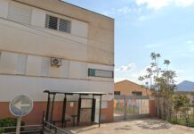 Educación confirma la existencia de un protocolo de actuación en el presunto caso de acoso escolar de Villanueva del Trabuco