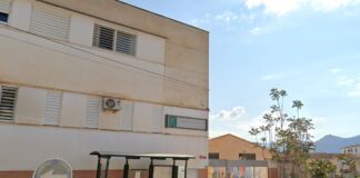 Educación confirma la existencia de un protocolo de actuación en el presunto caso de acoso escolar de Villanueva del Trabuco