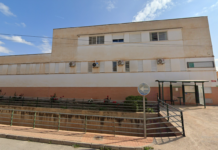 Denuncian un presunto caso de acoso escolar a un niño de 14 años con TEA en el instituto de Villanueva del Trabuco