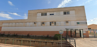 Denuncian un presunto caso de acoso escolar a un niño de 14 años con TEA en el instituto de Villanueva del Trabuco