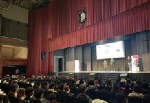 Antequera acogerá las III Jornadas de Jóvenes Emprendedores