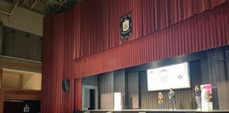 Antequera acogerá las III Jornadas de Jóvenes Emprendedores