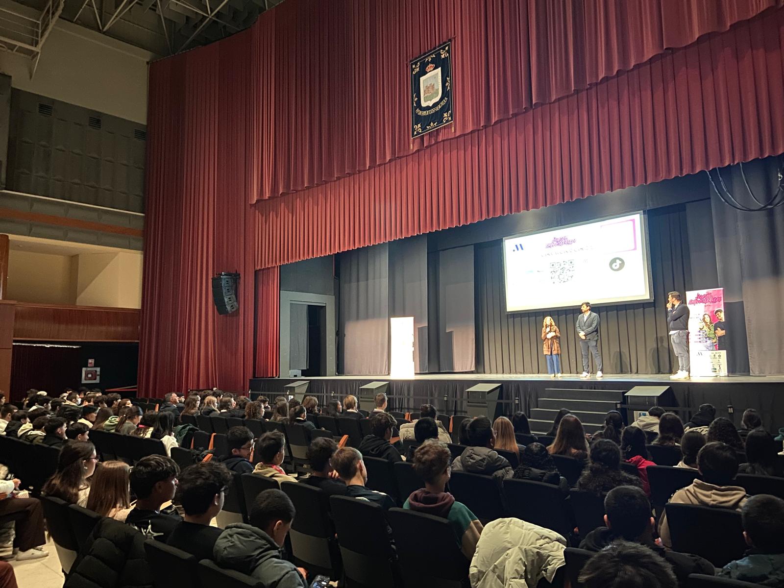 jornadas emprendedores 1