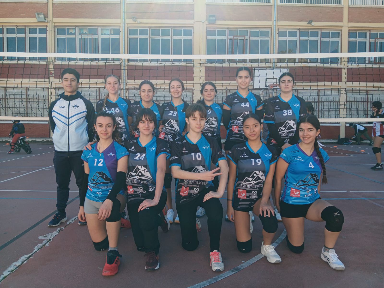 juvenil afade fem 17 01 2025 1