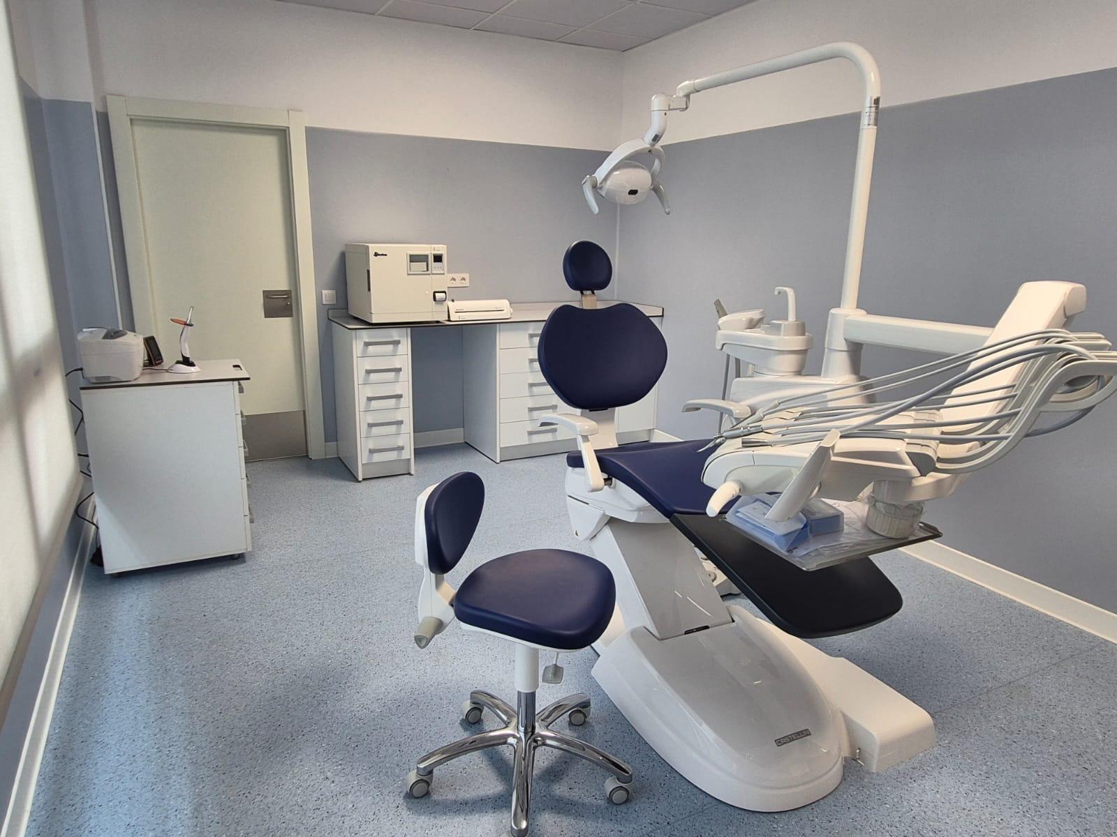 salud bucodental antequera 2