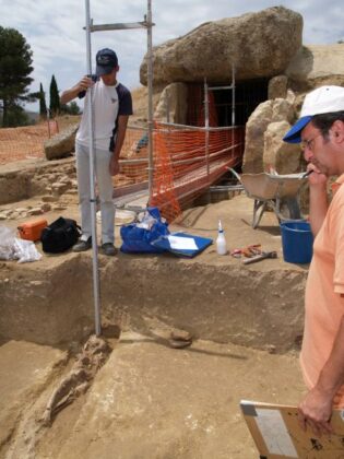 thumbnail Lamina 06 Tumba 2