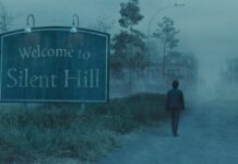 Return to Silent Hill revive el terror psicológico del videojuego más influyente de la saga