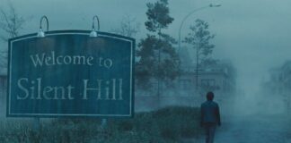 Return to Silent Hill revive el terror psicológico del videojuego más influyente de la saga