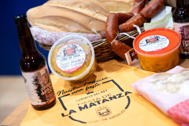 03022026 matanza ardales diputacion 1