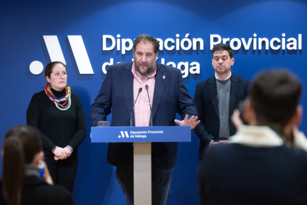 03022026 matanza ardales diputacion 3