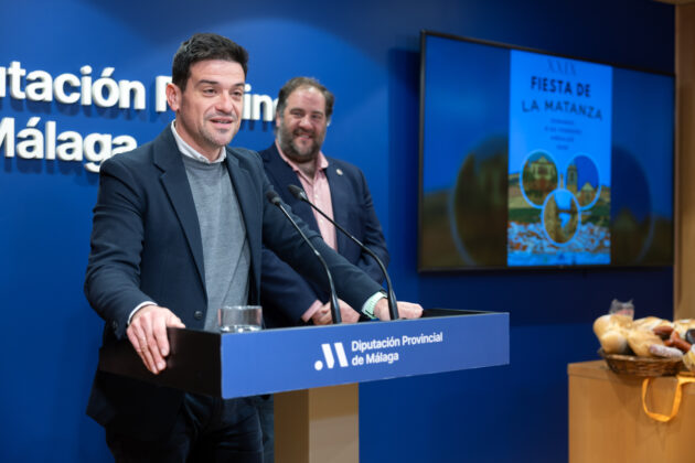 03022026 matanza ardales diputacion 4