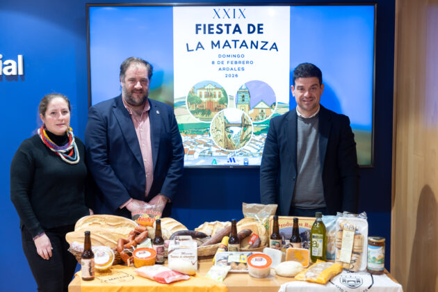 03022026 matanza ardales diputacion 5