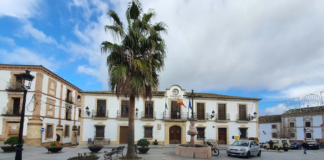 Cañete la Real inicia las contrataciones del programa Activa-T Joven