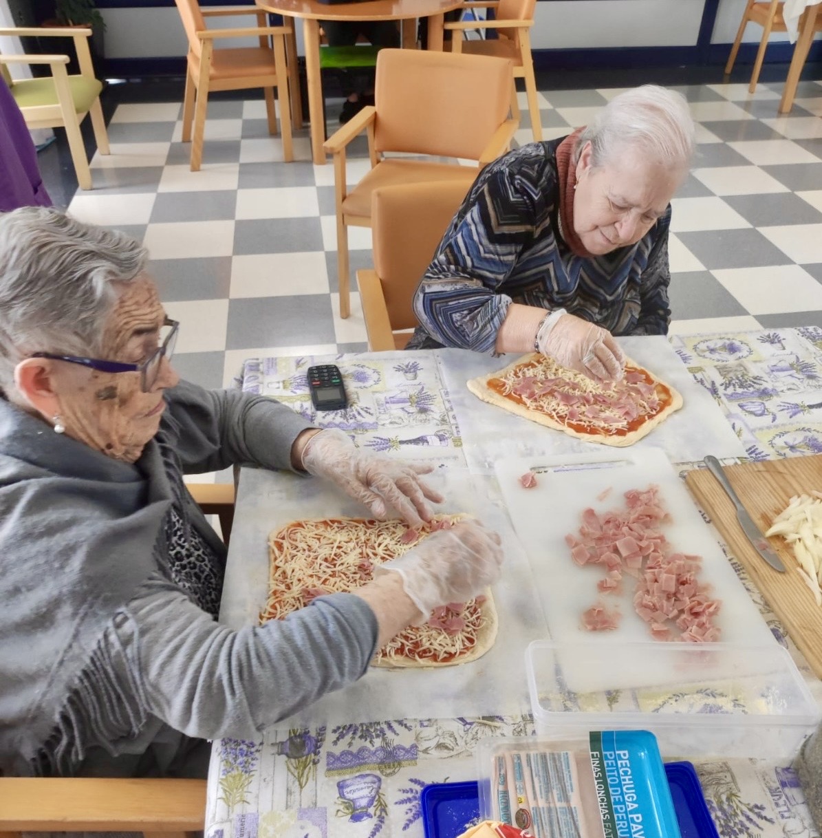 18741e59 e28b 4295 bfe6 293d7a9963c9