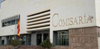 Robos y estafas informáticas: Antequera lidera el aumento de la criminalidad en la provincia en 2025