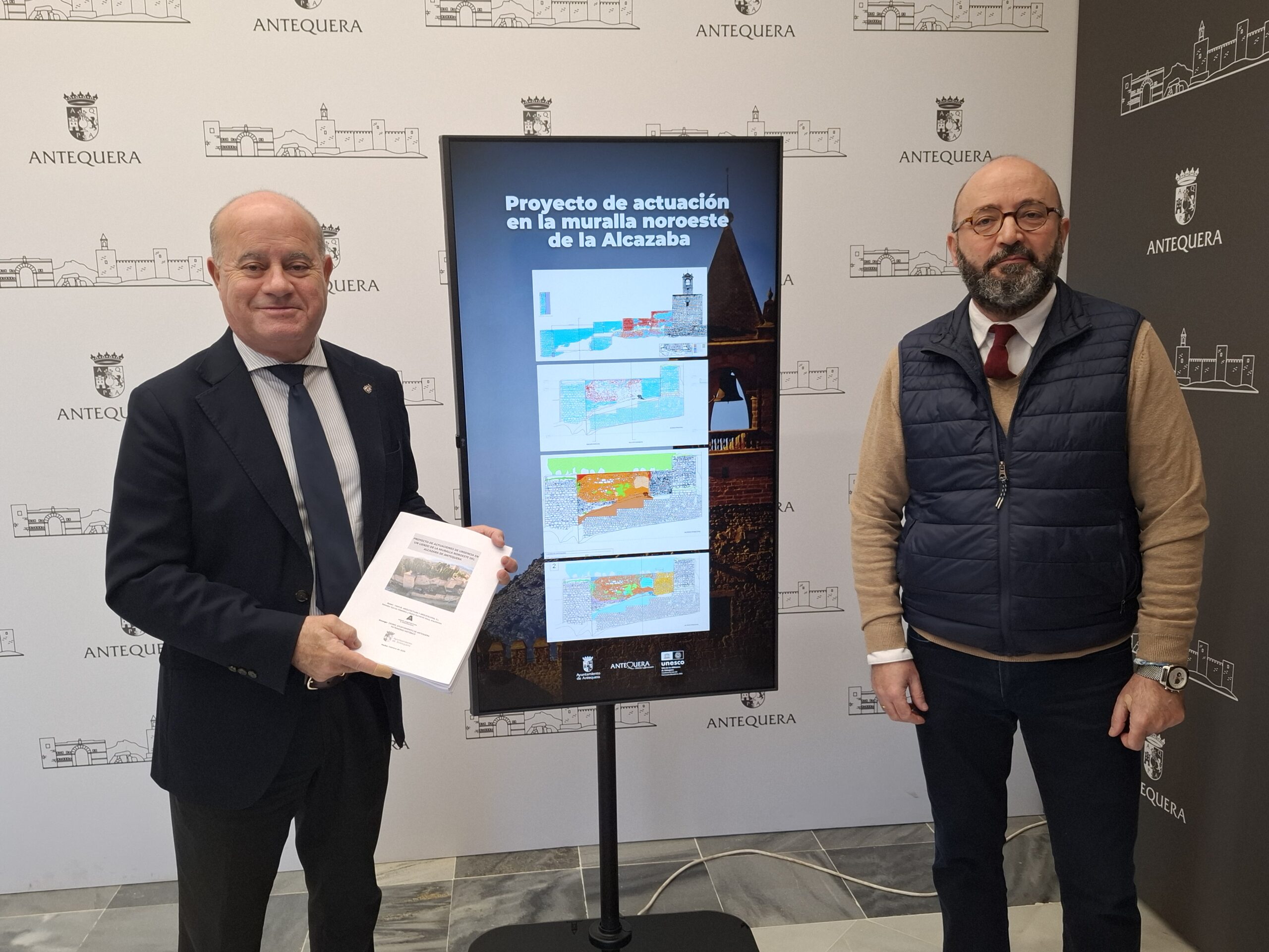 20260203 100142 scaled