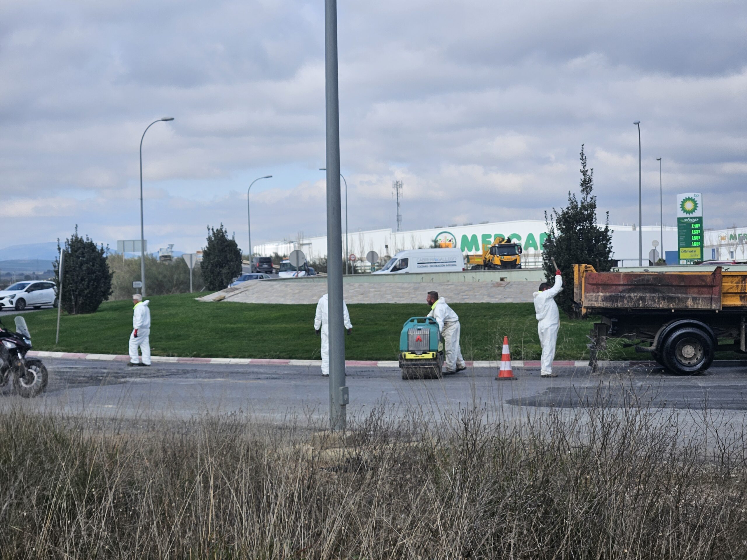 20260218 133747 scaled