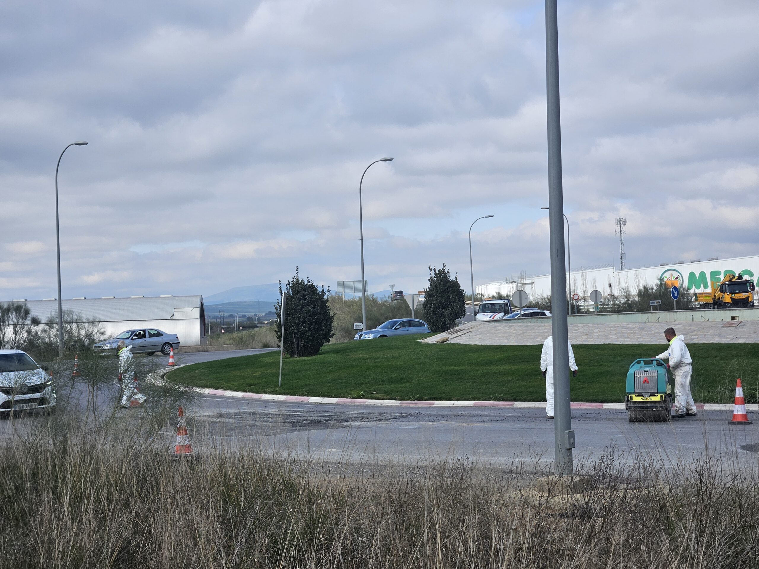 20260218 133754 scaled