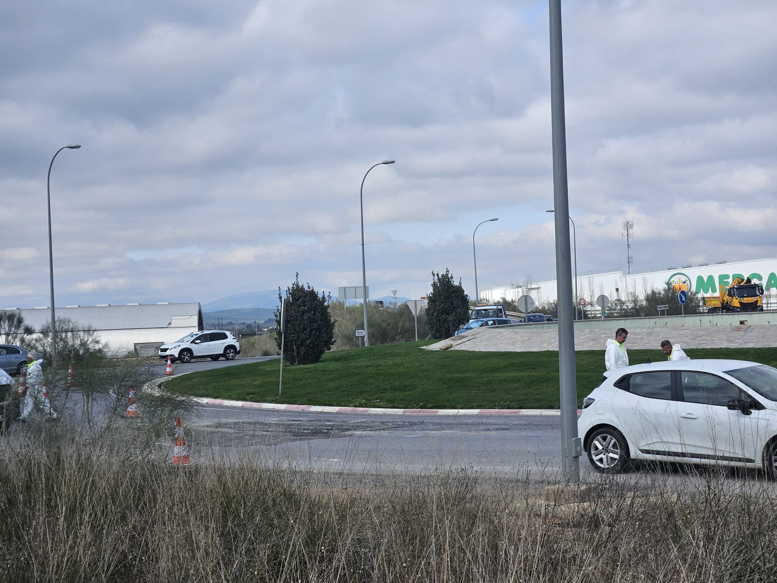 20260218 133756 scaled