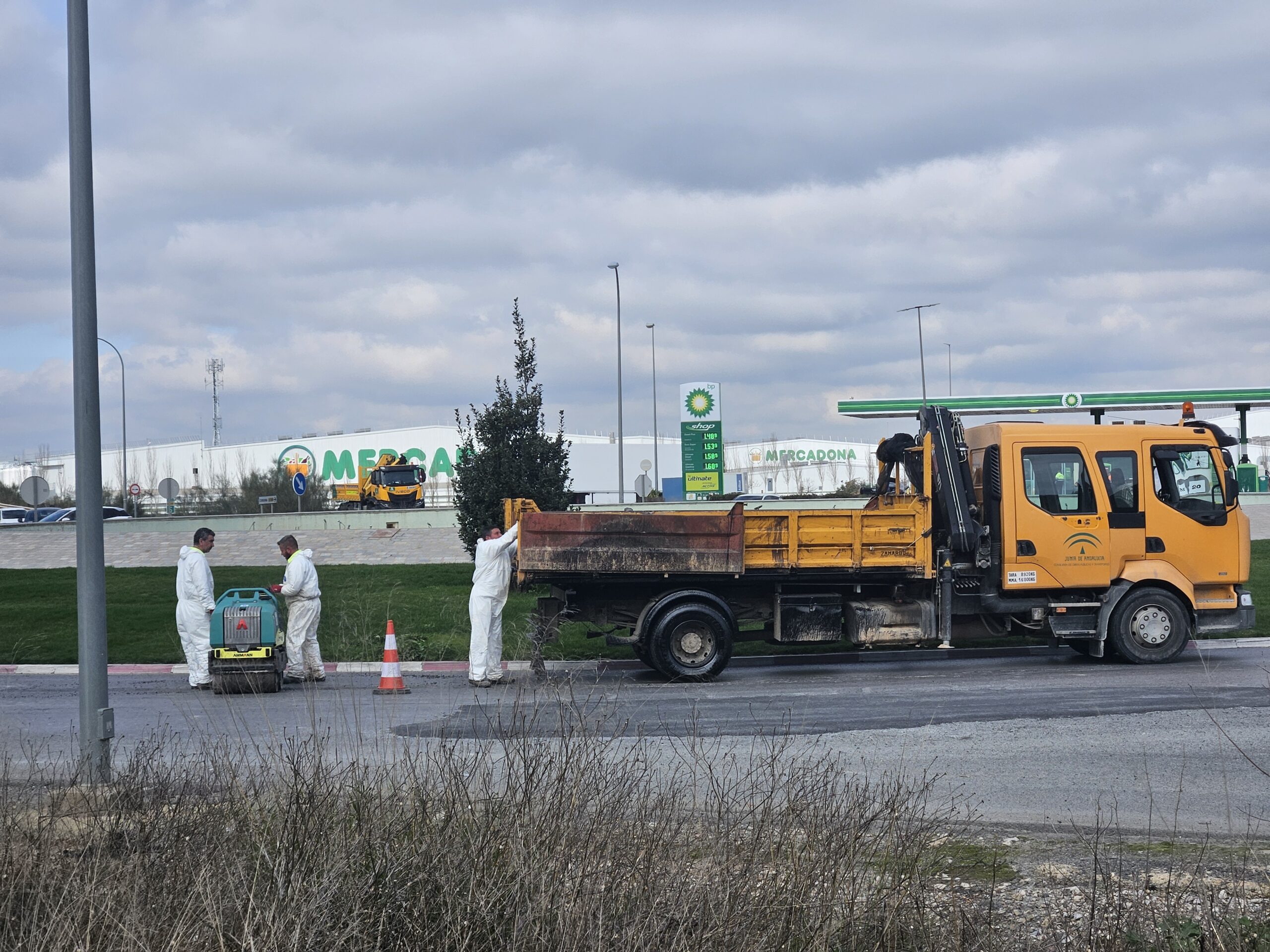 20260218 133758 scaled