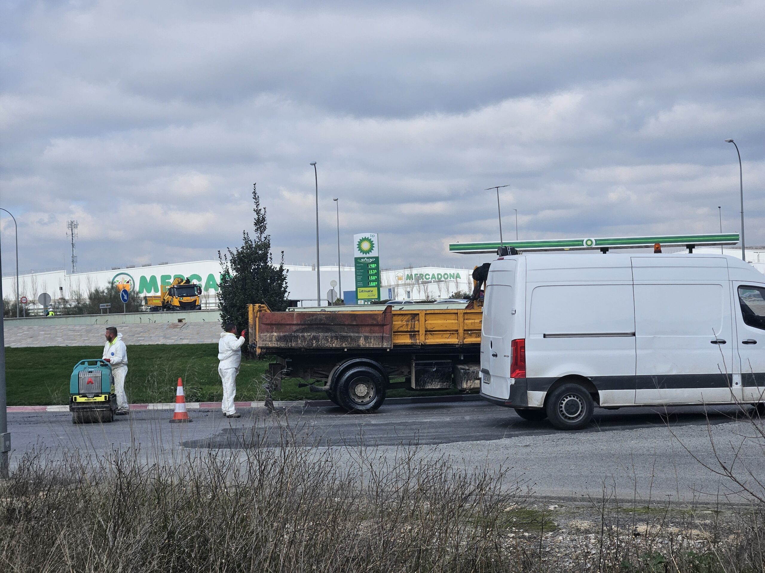 20260218 133802 scaled