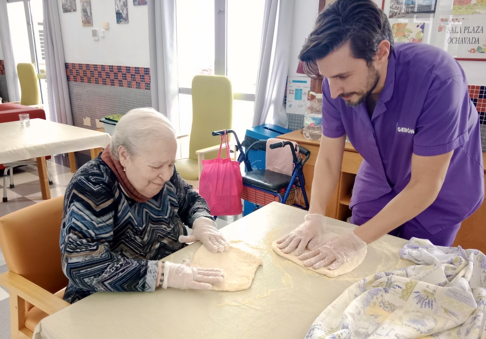 205b258f d3a5 4dd1 9ed3 29e71d3956cd