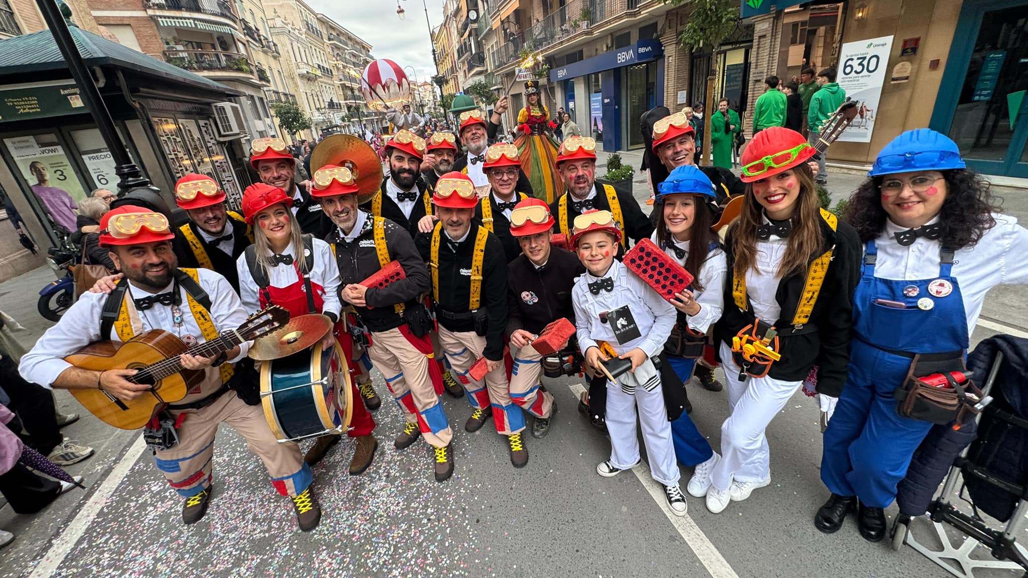 474924363 948170407428149 6976596231325428856 n