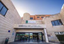 Huelga indefinida de médicos: fechas clave y cómo afectará a tu cita médica en Antequera y comarca