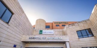 Huelga indefinida de médicos: fechas clave y cómo afectará a tu cita médica en Antequera y comarca