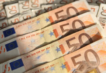 Alerta en Sierra de Yeguas por la circulación de billetes falsos de 50 euros