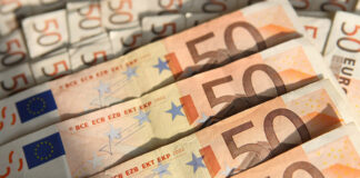 Alerta en Sierra de Yeguas por la circulación de billetes falsos de 50 euros