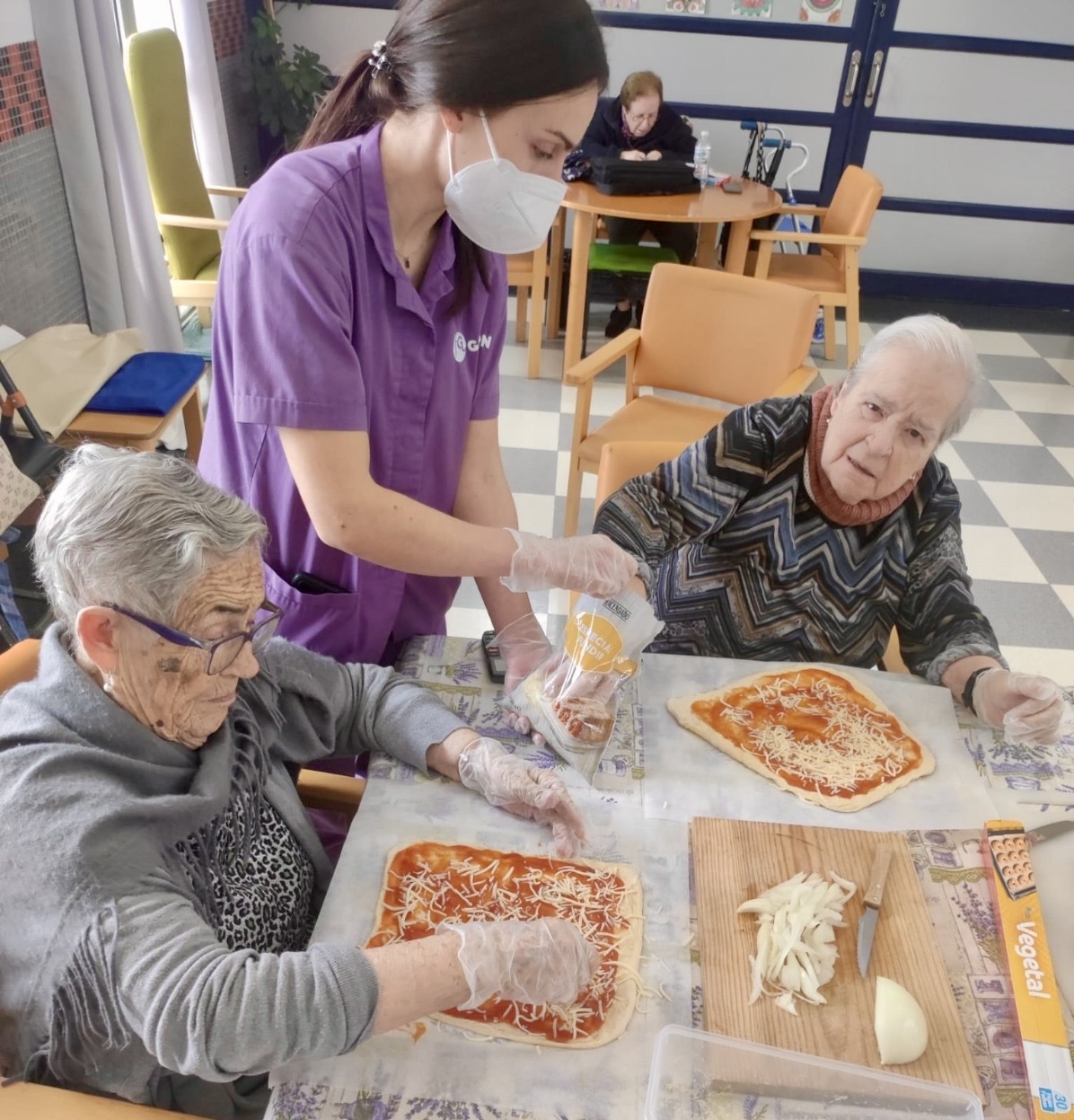 5ef544d6 1858 4069 abfe 512d8be80af9