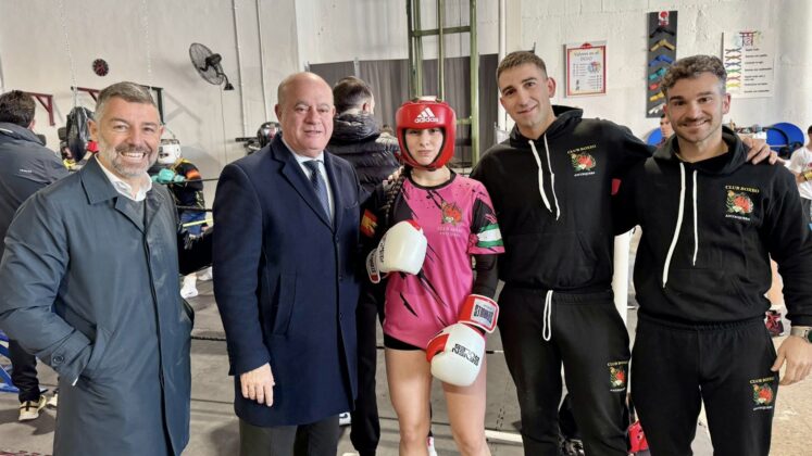 621815425 1200451542200033 928456702304374796 n