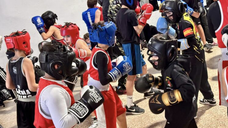 622852414 1200451668866687 7093883680238864224 n