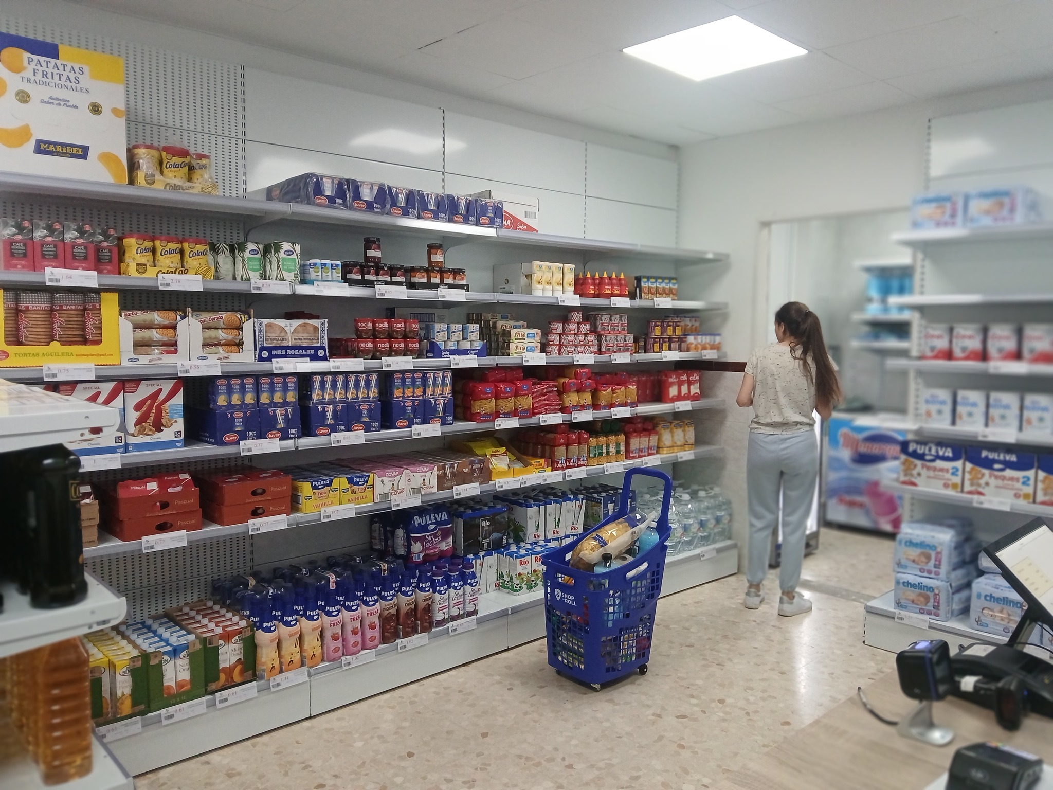 623359318 1301682875328546 1197071434951755926 n