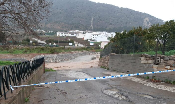 624310692 774372919042618 6375350567376859802 n e1770122580410