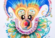 AGENDA | Programa Carnaval de Archidona del 12 al 22 de febrero