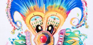 AGENDA | Programa Carnaval de Archidona del 12 al 22 de febrero