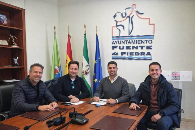 624575203 18105409351761773 6507835732245479204 n