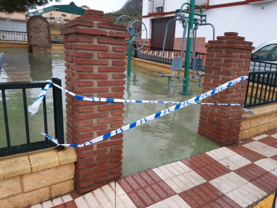 624709078 774372815709295 1865945910295498888 n