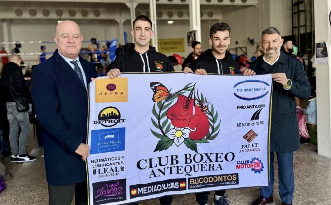 624746845 1200451472200040 2291954079445205769 n