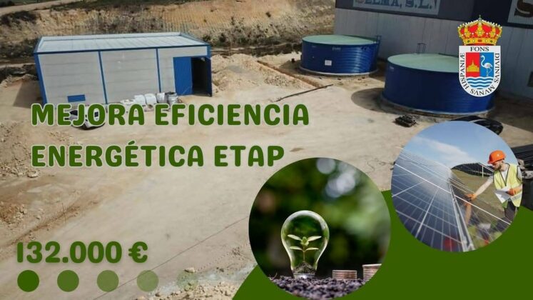 624836001 18105409363761773 5449833891026598435 n