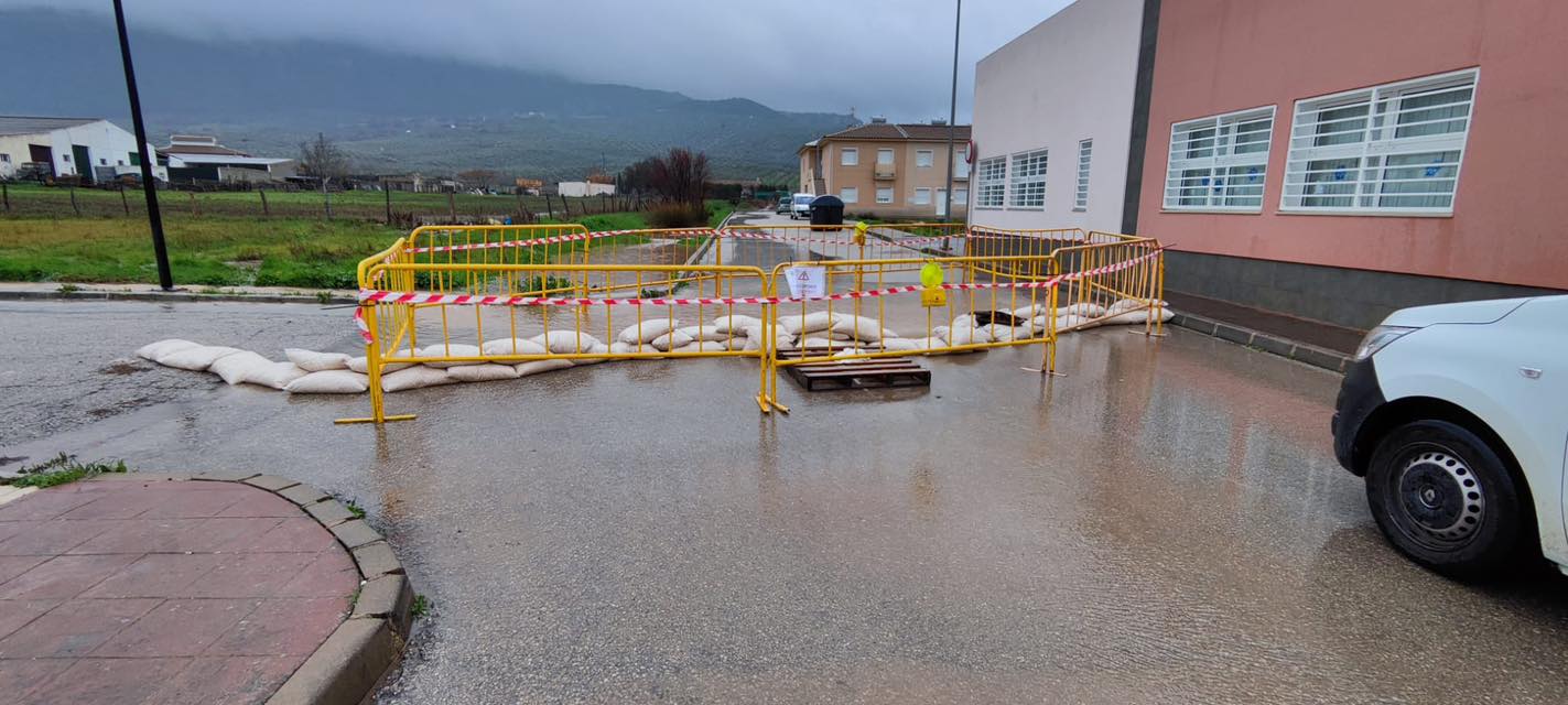 624994075 1202509935391279 7794704920883328794 n