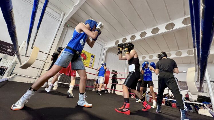 625090604 1200451605533360 533294889857809302 n