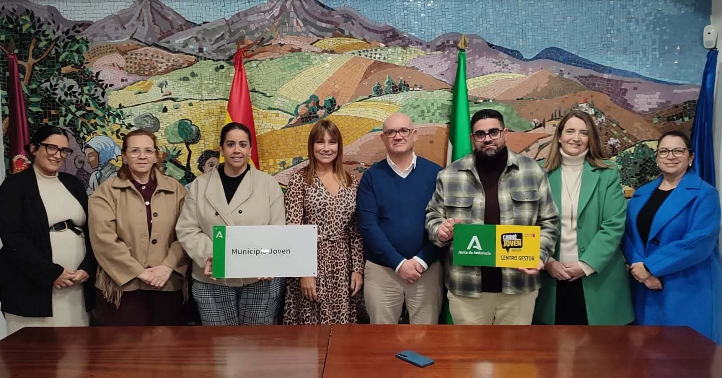 625315209 18038032220755826 4690459189020654200 n