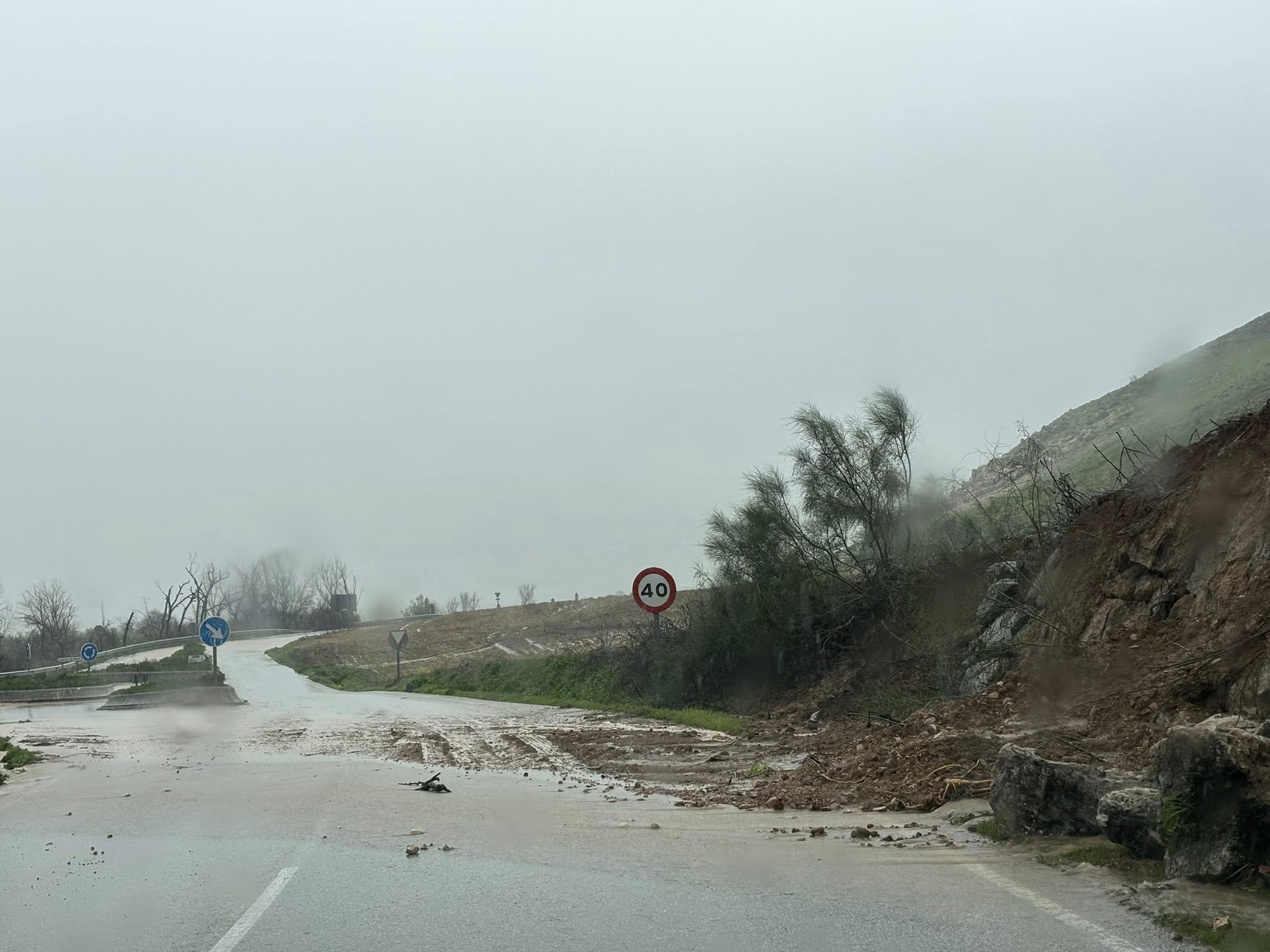 626180215 781768854947225 7665955763086987127 n