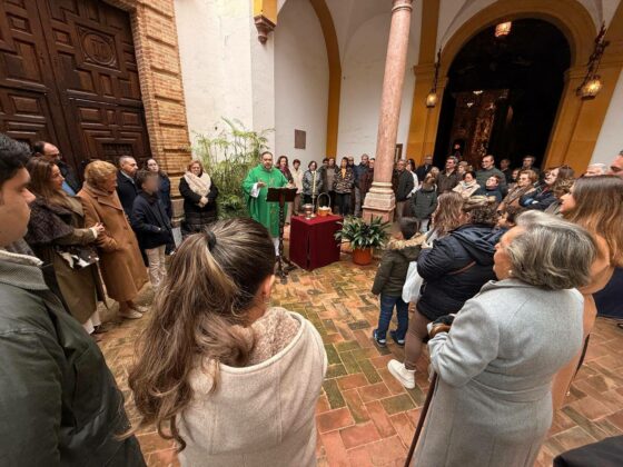 626417424 1307540601404481 5174074900205200309 n