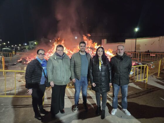 626457757 18105662611761773 1999060830858076212 n