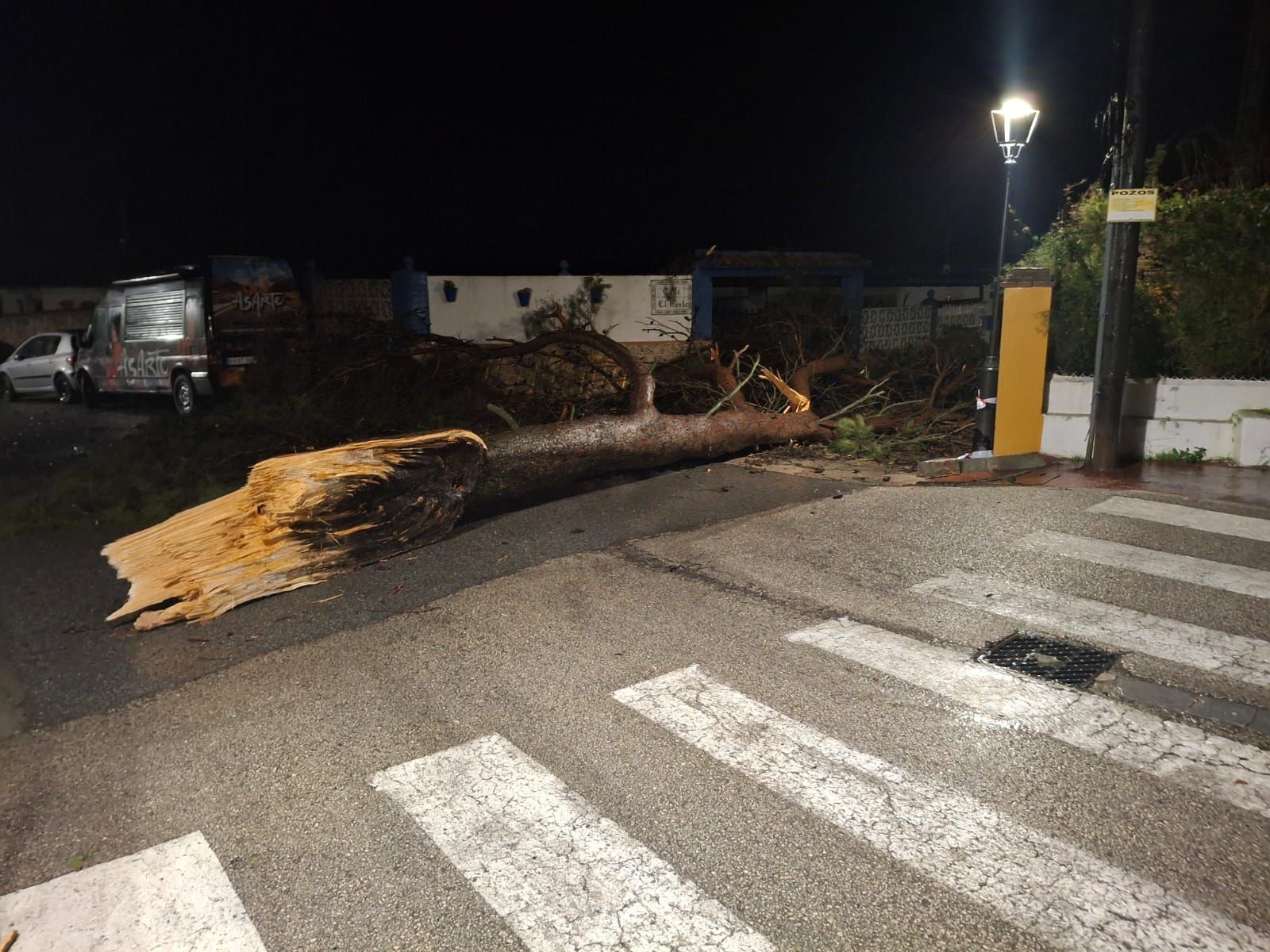 626835986 122153400848409671 6894271036810511025 n