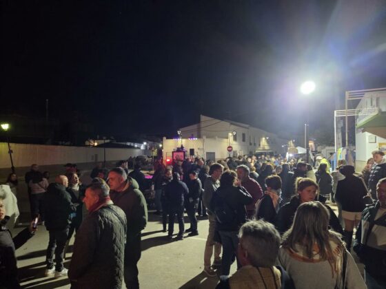 627040624 18105662629761773 5681904663391663736 n